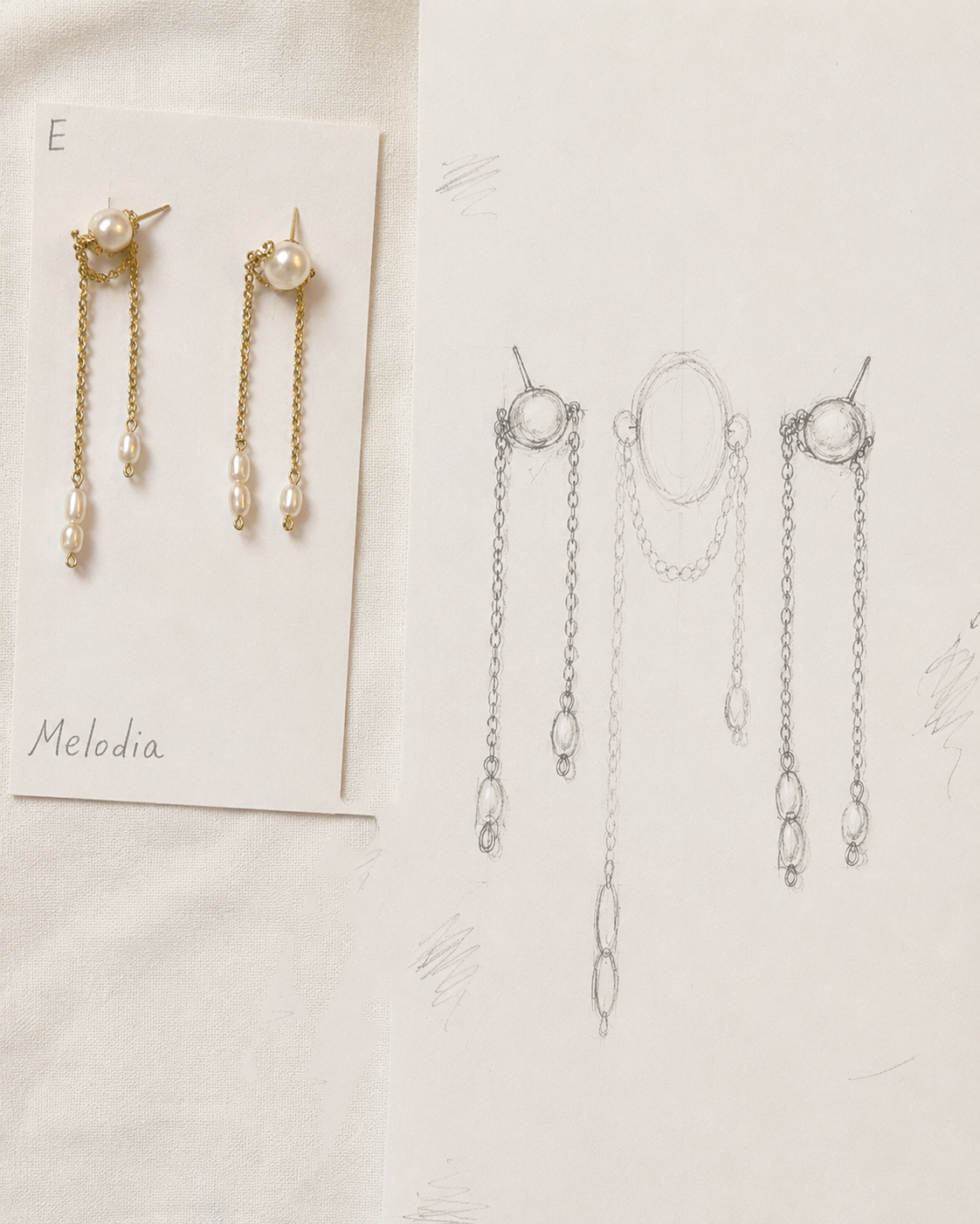 Melodia